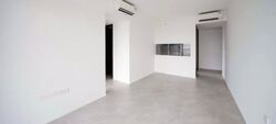 Amo Residence (D20), Apartment #584471641